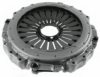 SACHS 3482 000 851 Clutch Pressure Plate